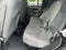2024 Jeep Gladiator Sport S