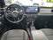 2024 Jeep Gladiator Sport S