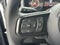 2024 Jeep Gladiator Sport S