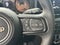 2024 Jeep Gladiator Sport S