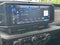 2024 Jeep Gladiator Sport S