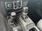2024 Jeep Gladiator Sport S