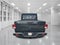 2024 Jeep Gladiator Sport S