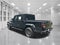 2024 Jeep Gladiator Sport S
