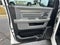 2020 RAM 1500 Classic SLT Crew Cab 4x2 6'4" Box