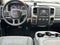 2020 RAM 1500 Classic SLT Crew Cab 4x2 6'4" Box