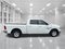 2020 RAM 1500 Classic SLT Crew Cab 4x2 6'4" Box