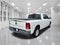 2020 RAM 1500 Classic SLT Crew Cab 4x2 6'4" Box