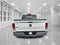 2020 RAM 1500 Classic SLT Crew Cab 4x2 6'4" Box