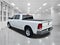 2020 RAM 1500 Classic SLT Crew Cab 4x2 6'4" Box