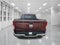 2022 RAM 1500 Big Horn Crew Cab 4x2 5'7" Box