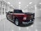 2022 RAM 1500 Big Horn Crew Cab 4x2 5'7" Box