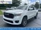 2026 RAM 1500 Tungsten Crew Cab 4x4 5'7" Box