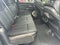 2026 RAM 1500 Tungsten Crew Cab 4x4 5'7" Box