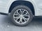 2026 RAM 1500 Tungsten Crew Cab 4x4 5'7" Box