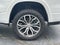 2026 RAM 1500 Tungsten Crew Cab 4x4 5'7" Box