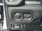 2026 RAM 1500 Tungsten Crew Cab 4x4 5'7" Box