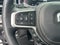 2026 RAM 1500 Tungsten Crew Cab 4x4 5'7" Box