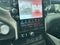 2026 RAM 1500 Tungsten Crew Cab 4x4 5'7" Box