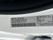 2026 RAM 1500 Tungsten Crew Cab 4x4 5'7" Box
