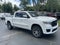 2026 RAM 1500 Tungsten Crew Cab 4x4 5'7" Box