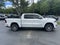 2026 RAM 1500 Tungsten Crew Cab 4x4 5'7" Box