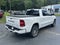 2026 RAM 1500 Tungsten Crew Cab 4x4 5'7" Box