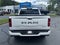 2026 RAM 1500 Tungsten Crew Cab 4x4 5'7" Box