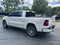 2026 RAM 1500 Tungsten Crew Cab 4x4 5'7" Box