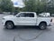 2026 RAM 1500 Tungsten Crew Cab 4x4 5'7" Box