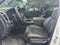 2026 RAM 1500 Tungsten Crew Cab 4x4 5'7" Box