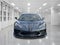 2020 Chevrolet Corvette Stingray 3LT