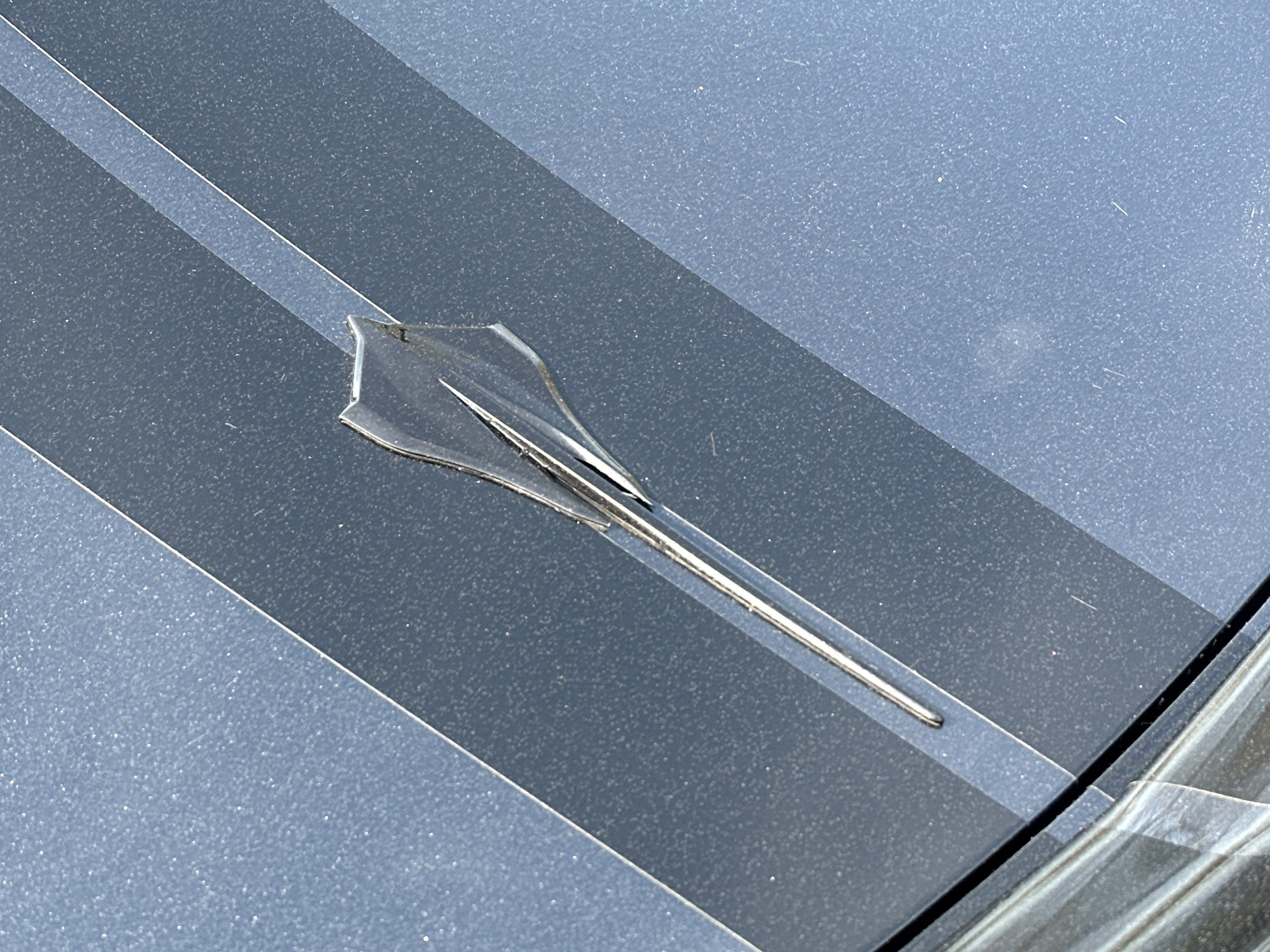 2020 Chevrolet Corvette Stingray 3LT