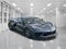 2020 Chevrolet Corvette Stingray 3LT
