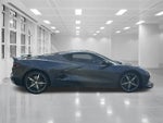 2020 Chevrolet Corvette Stingray 3LT