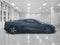 2020 Chevrolet Corvette Stingray 3LT