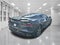 2020 Chevrolet Corvette Stingray 3LT