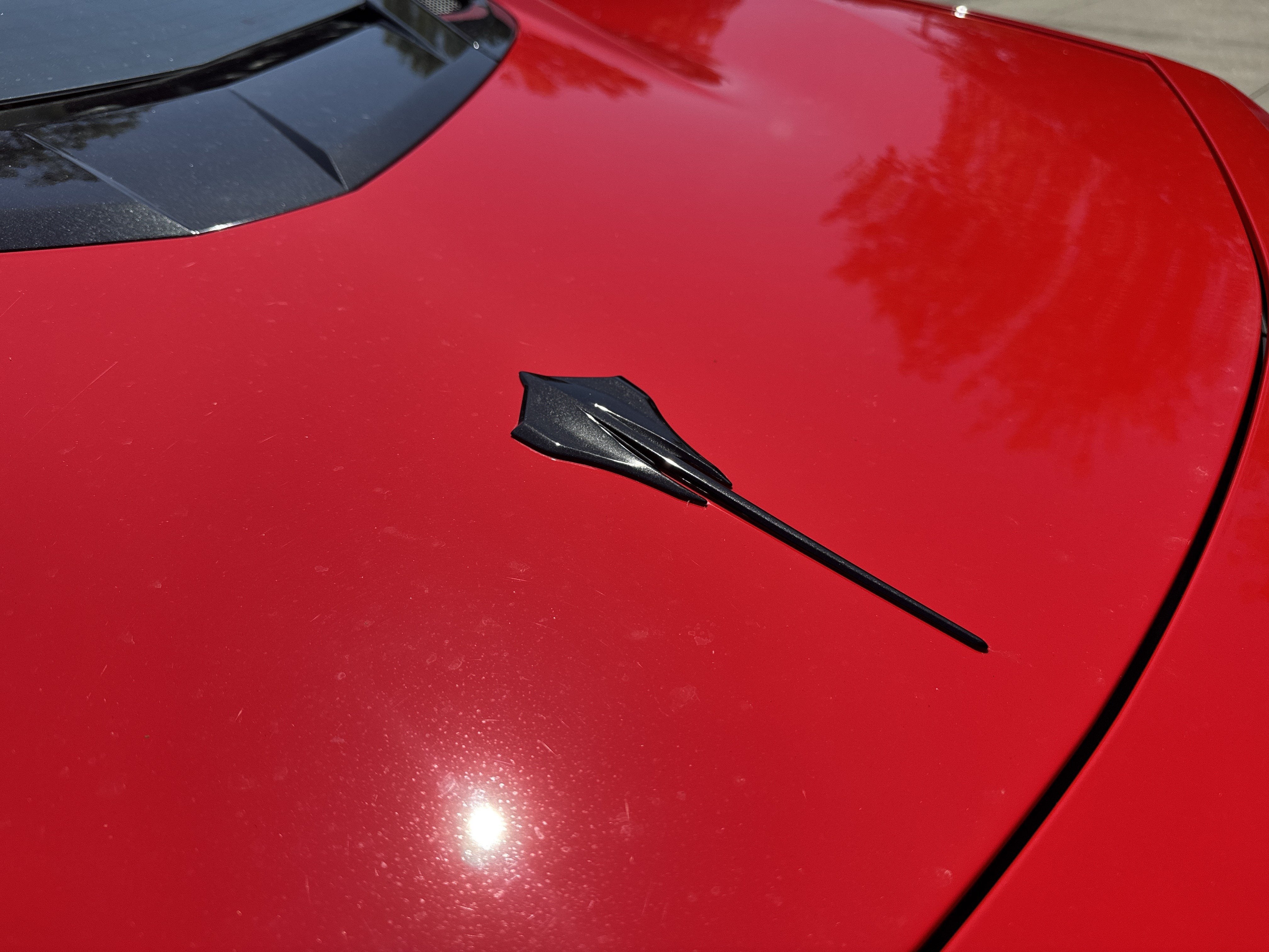 2021 Chevrolet Corvette 2LT - Photo 10
