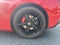 2021 Chevrolet Corvette Stingray 2LT