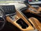 2021 Chevrolet Corvette Stingray 2LT