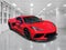 2021 Chevrolet Corvette Stingray 2LT