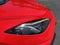 2021 Chevrolet Corvette Stingray 2LT