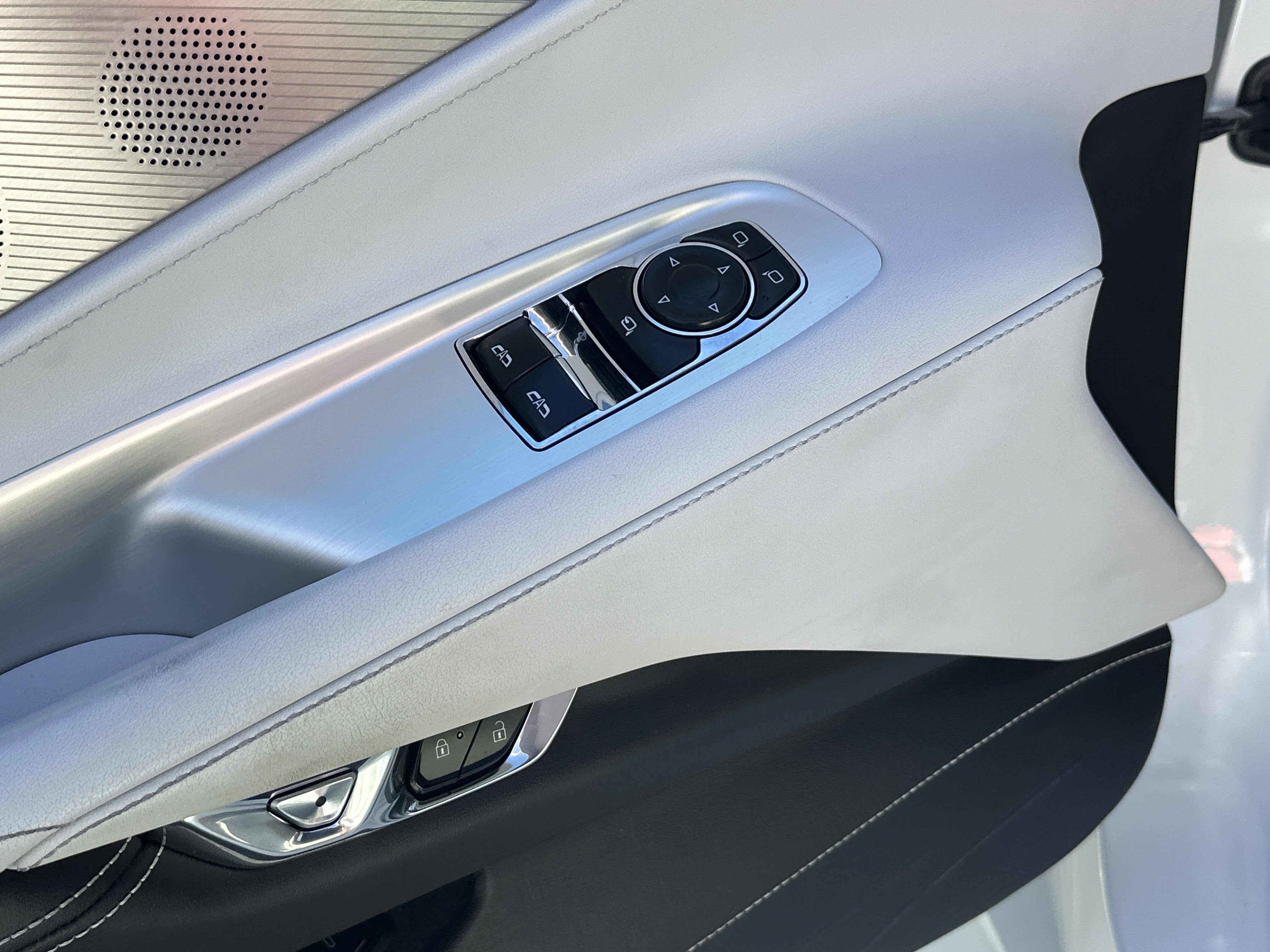 2022 Chevrolet Corvette Stingray 2LT