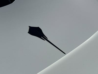 2022 Chevrolet Corvette Stingray 2LT