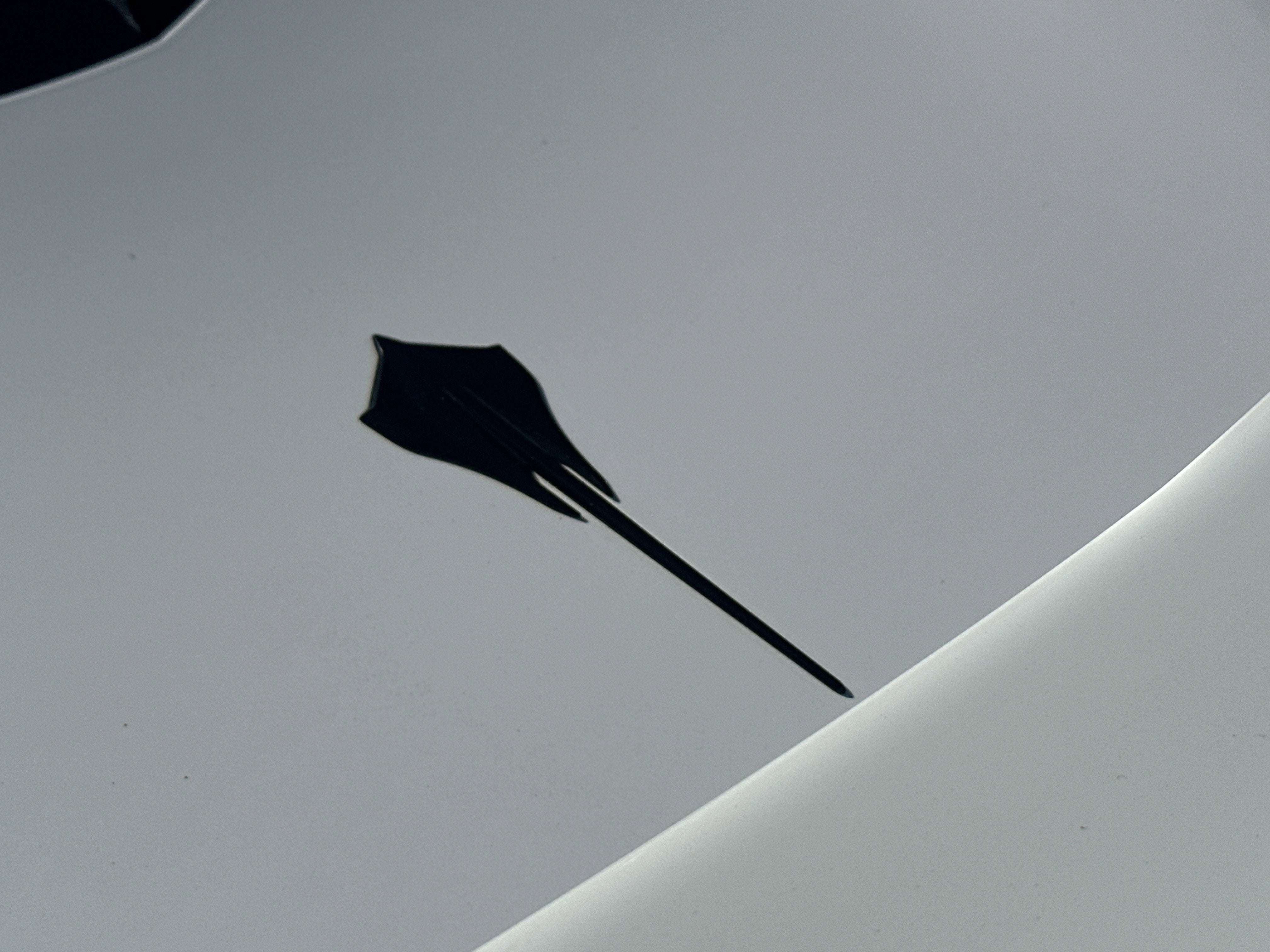 2022 Chevrolet Corvette Stingray 2LT