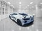 2022 Chevrolet Corvette Stingray 2LT