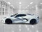 2022 Chevrolet Corvette Stingray 2LT