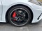 2024 Chevrolet Corvette Stingray 3LT