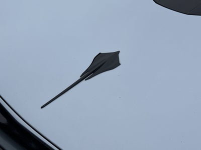 2024 Chevrolet Corvette Stingray 3LT