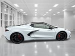 2024 Chevrolet Corvette Stingray 3LT